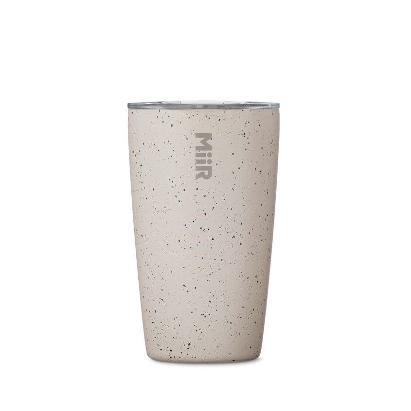 tumbler-p7 Web_PDP-12oz_Tumbler_Desert_Tan_Speckle_Studio_TUSL1SV12224__Front__SC_N7.jpg
