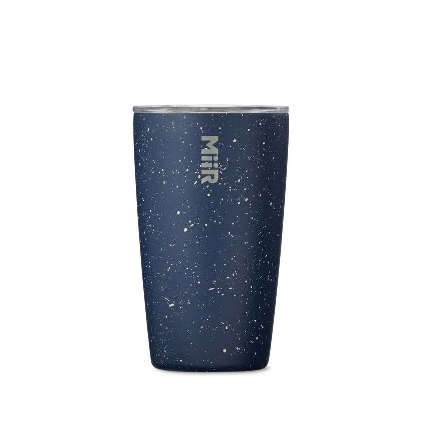 tumbler-p7 Web_PDP-12oz_Tumbler_Tidal_Blue_Speckle_Studio_TUSL1SV12225_Front__SC_N7.jpg