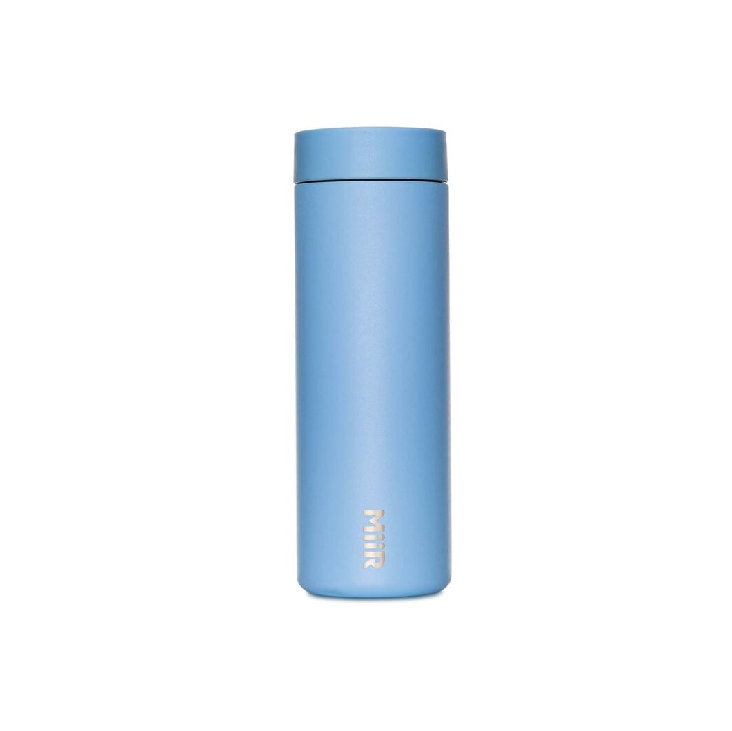 360-traveler-n9 Web_PDP-16oz_360_Traveler_Altitude_Blue_TRV2SV16229_X2Studio_Front_468ba268-bf77-499c-9efc-5cee91c39a60.jpg