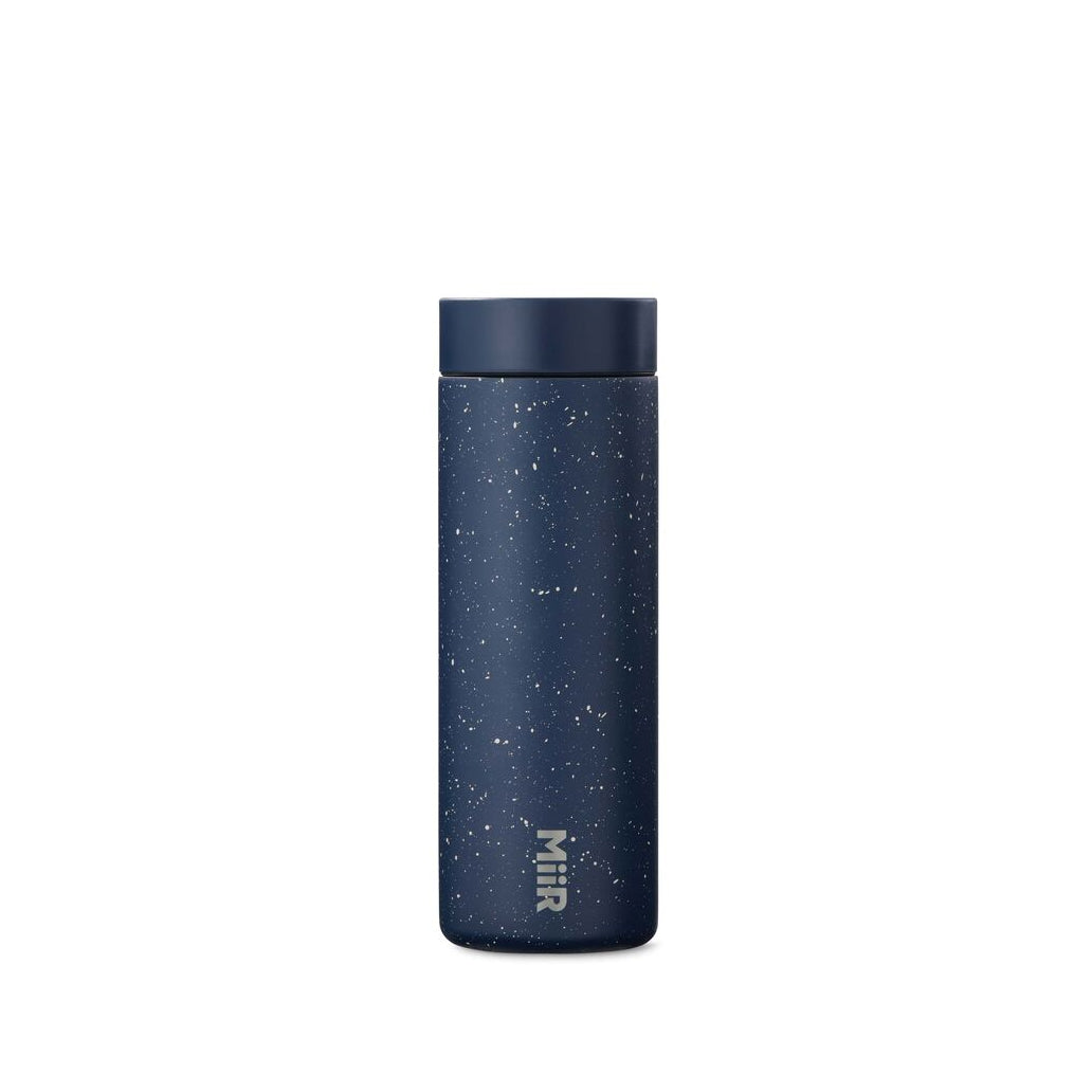 360-traveler-n9 Web_PDP-16oz_360_Traveler_Tidal_Blue_Speckle_Studio_TRV1SV16225_Front_1.jpg