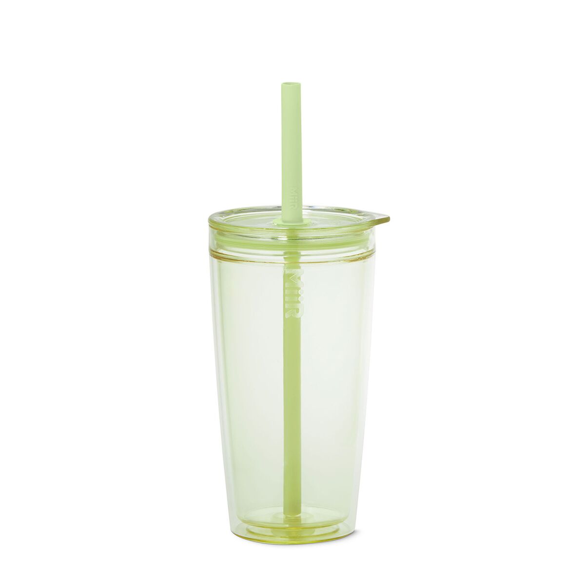 everywhere-straw-tumbler-a6 Web_PDP-16oz_Everywhere_Straw_Tumbler_Cactus_Green_Studio_EWST1PN16220_90.jpg