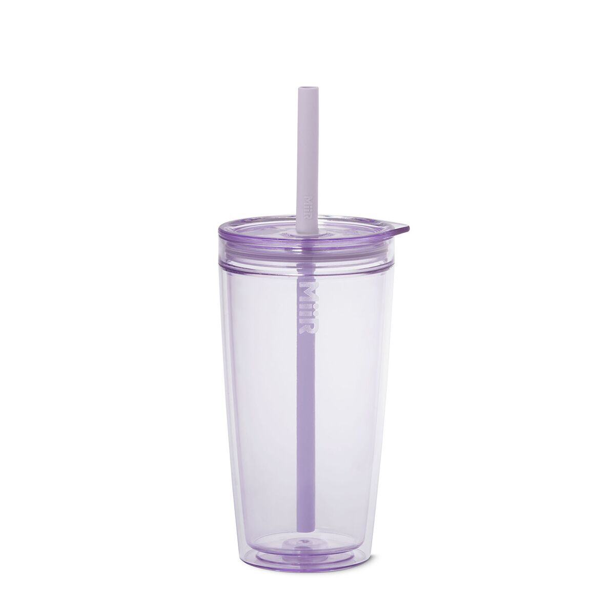everywhere-straw-tumbler-a6 Web_PDP-16oz_Everywhere_Straw_Tumbler_Haze_Purple_Studio_EWST1PN16221_90.jpg