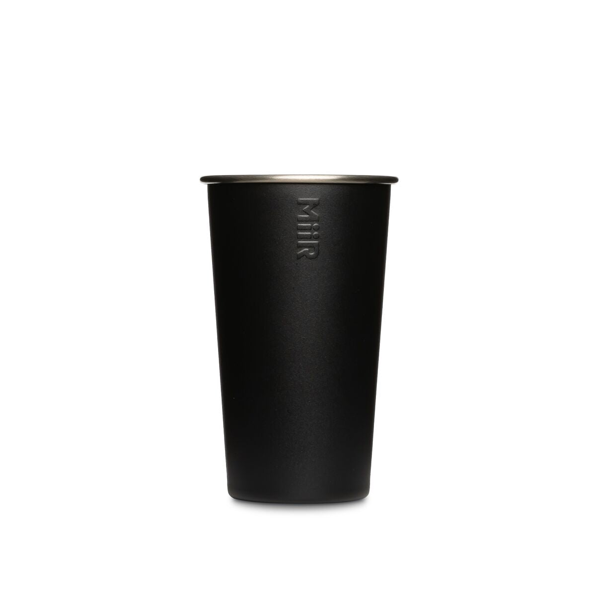 16oz-pint-cup-w7 Web_PDP-16oz_Pint_Cup_Black__PTC1SS16002_2XStudio_Front.jpg
