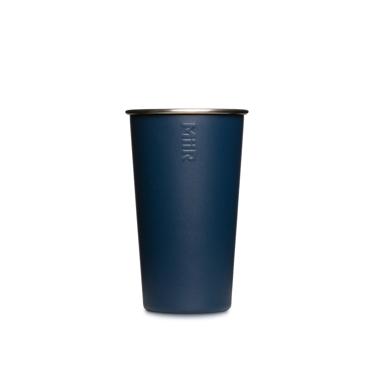 16oz-pint-cup-w7 Web_PDP-16oz_Pint_Cup_Tidal_Blue_PTC1SS16215_2XStudio_Front.jpg