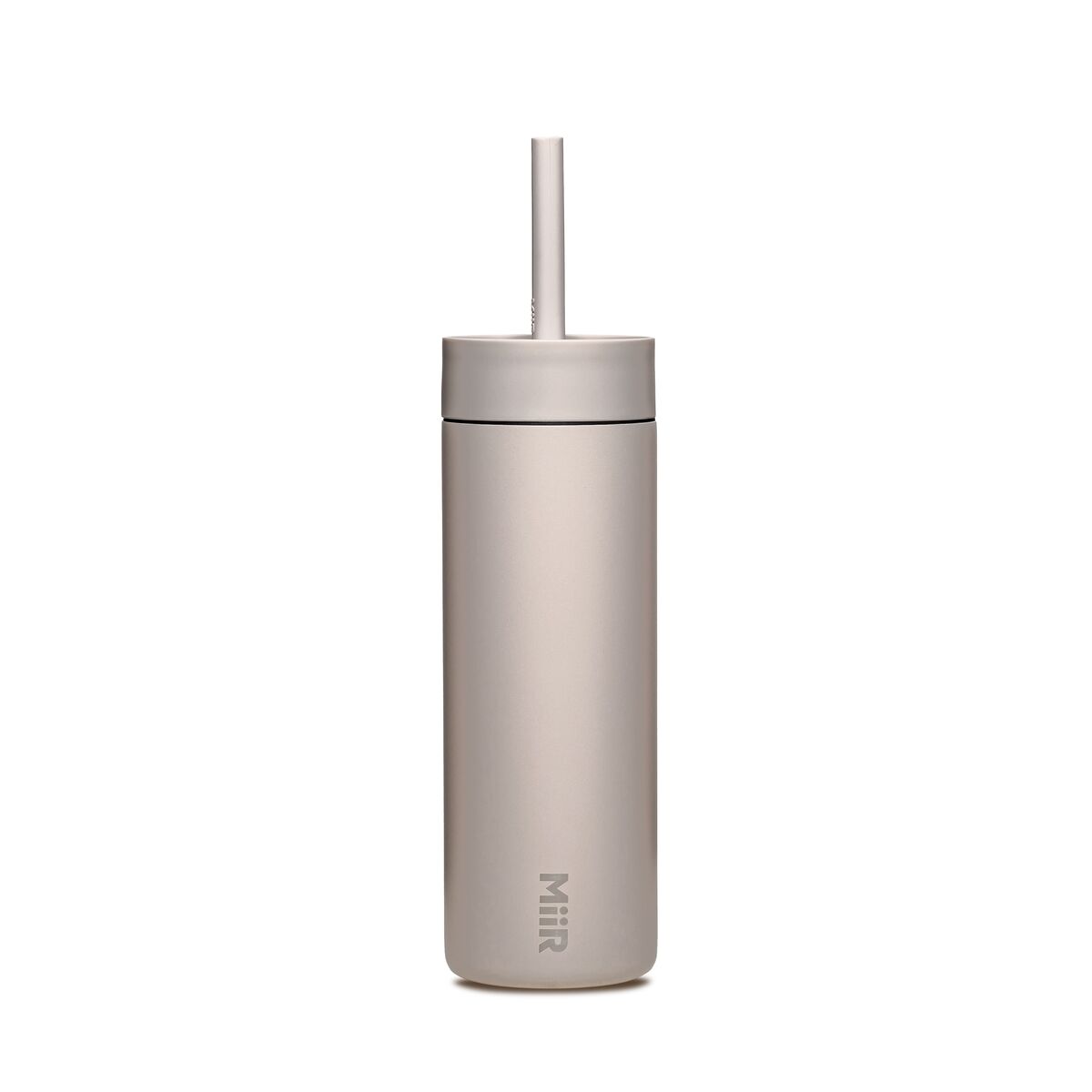 sipper-straw-bottle-w4 Web_PDP-16oz_Sipper_Straw_Bottle_Feather_Gray_X2Studio_Front_SPB2SV16232.jpg