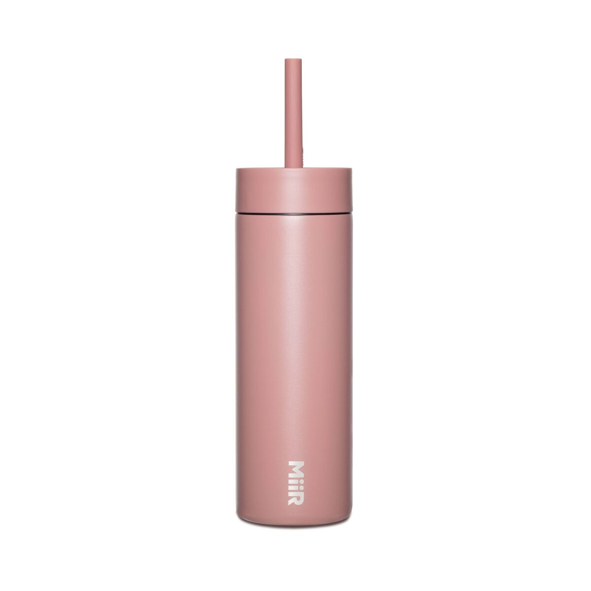 sipper-straw-bottle-w4 Web_PDP-16oz_Sipper_Straw_Bottle_Rosewood_Pink_X2Studio_SPB2SV16227_Front.jpg