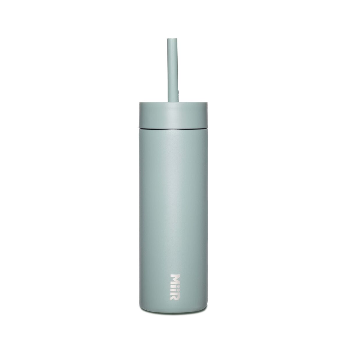 sipper-straw-bottle-w4 Web_PDP-16oz_Sipper_Straw_Bottle_Sagebrush_Green_X2Studio_SPB2SV16226_Front.jpg