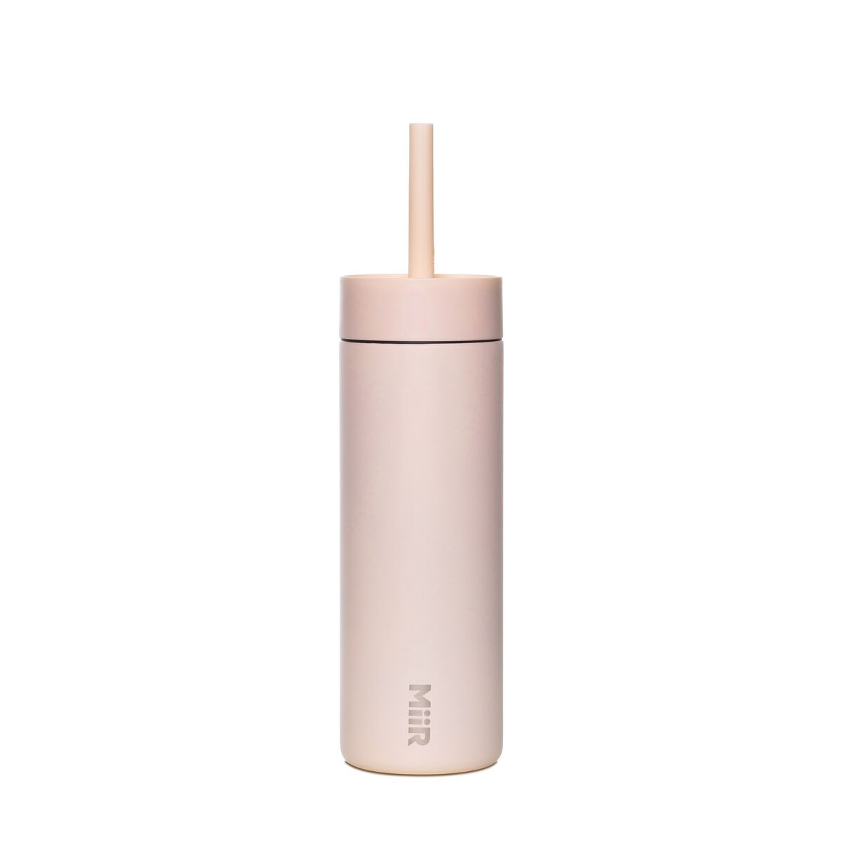 sipper-straw-bottle-w4 Web_PDP-16oz_Sipper_Straw_Bottle_Thousand_Hills_Pink_X2Studio_SPB2SV16204_Front_SC_5.jpg