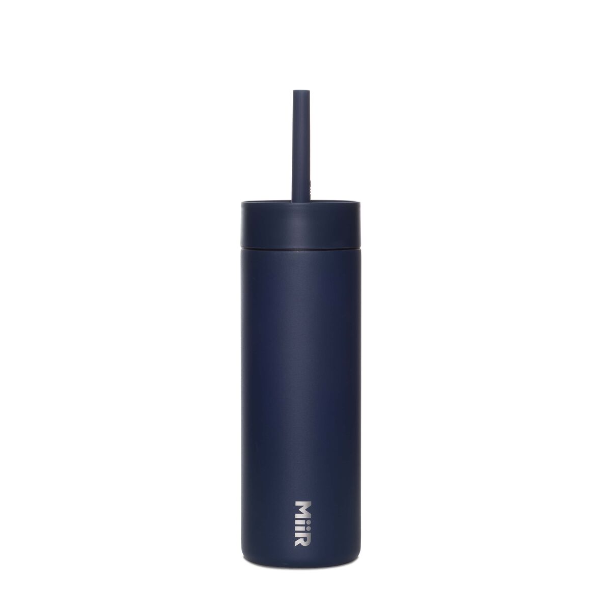 sipper-straw-bottle-w4 Web_PDP-16oz_Sipper_Straw_Bottle_Tidal_Blue_X2Studio_SPB2SV16215_Front.jpg