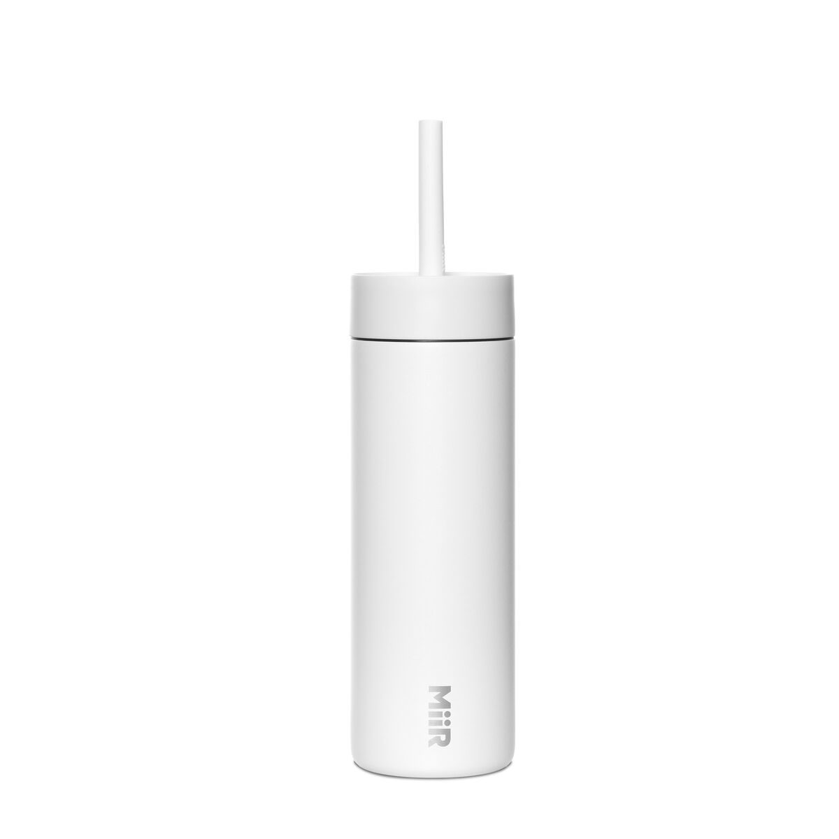 sipper-straw-bottle-w4 Web_PDP-16oz_Sipper_Straw_Bottle_White_X2Studio_SPB2SV16001_Front_SC_5.jpg