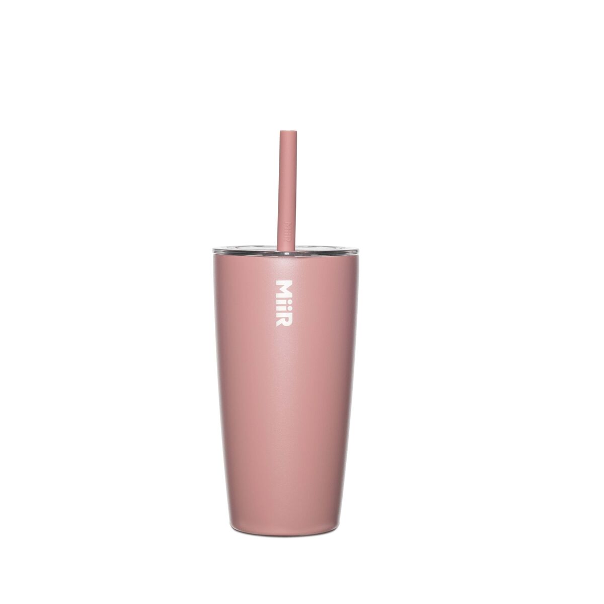 straw-tumbler-x0 Web_PDP-16oz_Straw_Tumbler_Rosewood_Pink_X2Studio_TUST2SV16227_Front.jpg
