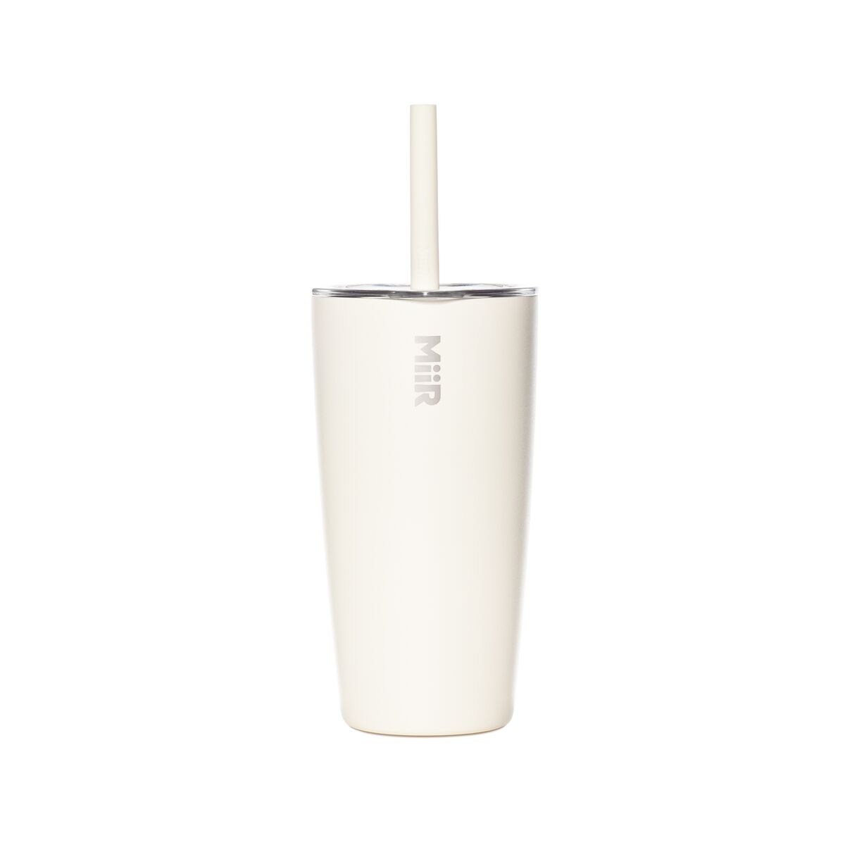 straw-tumbler-x0 Web_PDP-16oz_Straw_Tumbler_Sandstone_White_X2Studio_TUST2SV16214_Front.jpg
