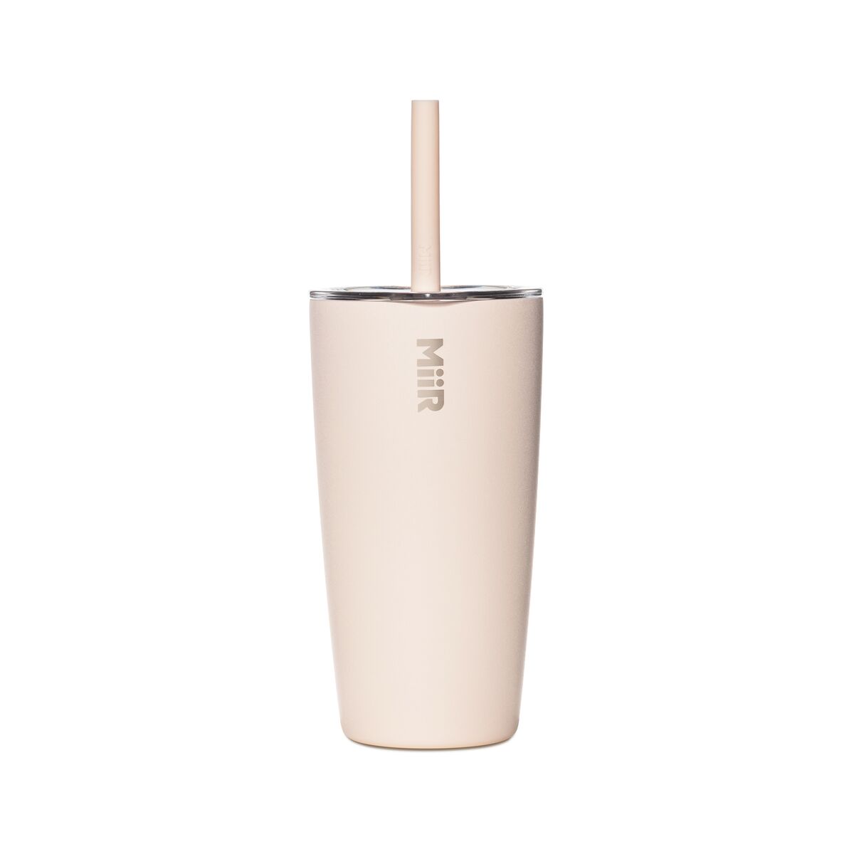 straw-tumbler-x0 Web_PDP-16oz_Straw_Tumbler_Thousand_Hills_Pink_X2Studio_TUST2SV16204_Front.jpg