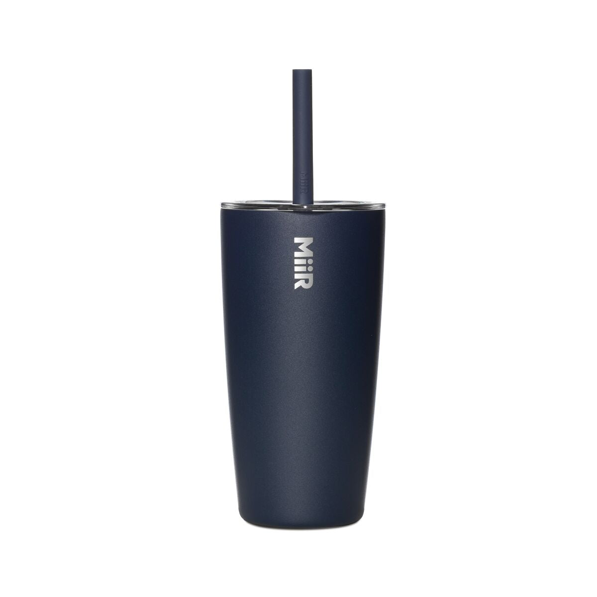 straw-tumbler-x0 Web_PDP-16oz_Straw_Tumbler_Tidal_Blue_X2Studio_TUST2SV16215_Front.jpg