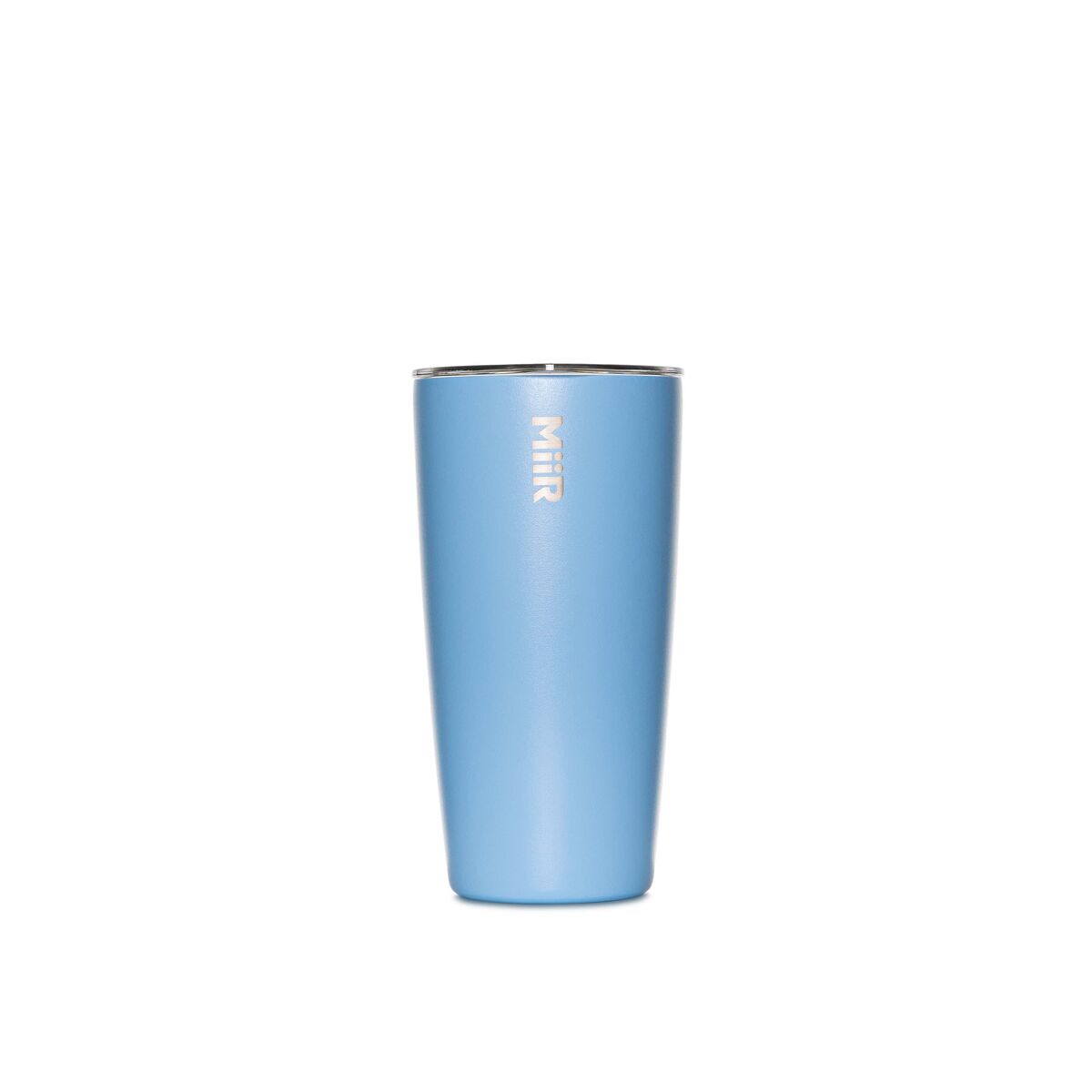 tumbler-p7 Web_PDP-16oz_Tumbler_Altitude_Blue_TUSL2SV16229_X2Studio_Front.jpg
