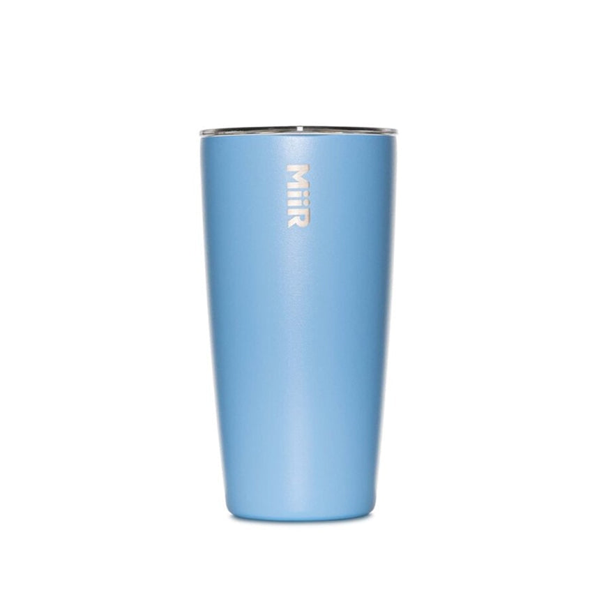 tumbler-p7 Web_PDP-16oz_Tumbler_Altitude_Blue_TUSL2SV16229_X2Studio_Front_SC_N7_2.jpg