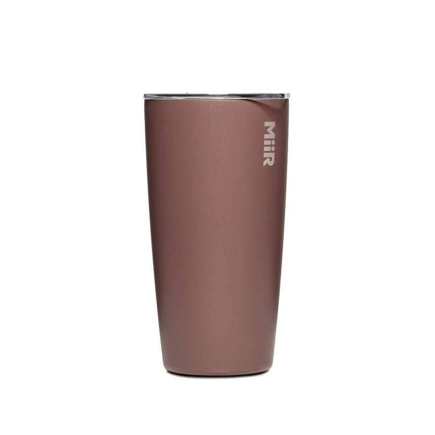 tumbler-p7 Web_PDP-16oz_Tumbler_Cedar_Brown_X2Studio_TUSL2SV16231_Front_01a045b0-859b-48d8-b6dd-23fabd94fa6b.jpg