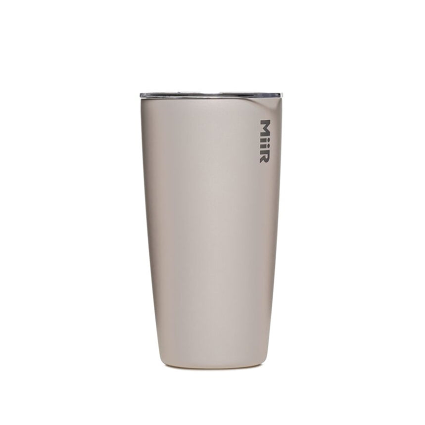 tumbler-p7 Web_PDP-16oz_Tumbler_Feather_Gray_X2Studio_TUSL2SV16232_Front_45d0495a-305b-462c-bf24-8a31701f5954.jpg
