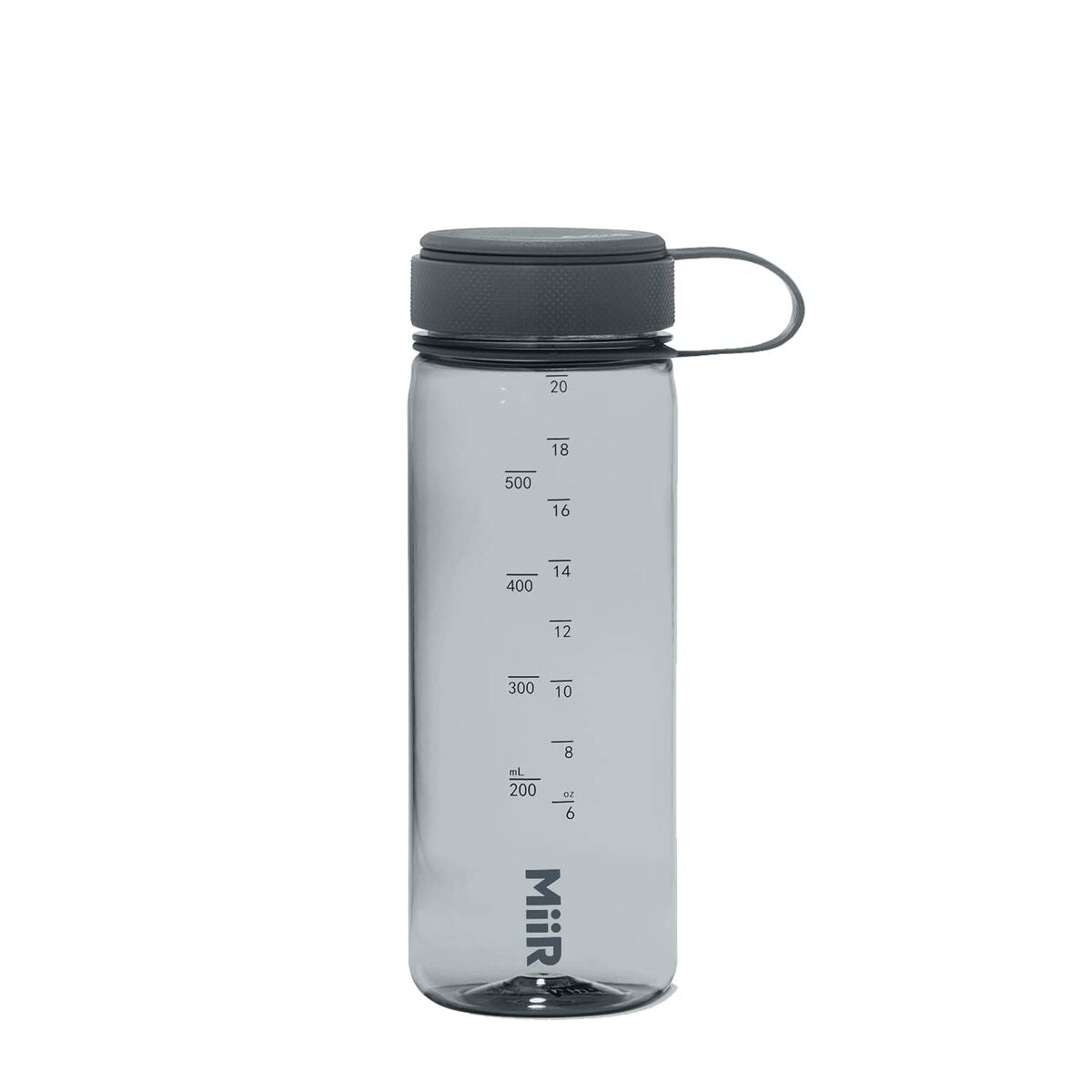 everywhere-bottle-b4 Web_PDP-20oz_Everywhere_Bottle_Basal_Gray_Studio_EWB1PN20202_90_SC_5.jpg