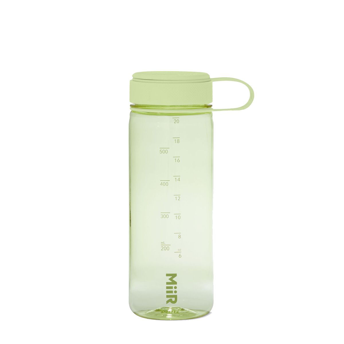 everywhere-bottle-b4 Web_PDP-20oz_Everywhere_Bottle_Cactus_Green_Studio_EWB1PN20220_90_SC_5.jpg