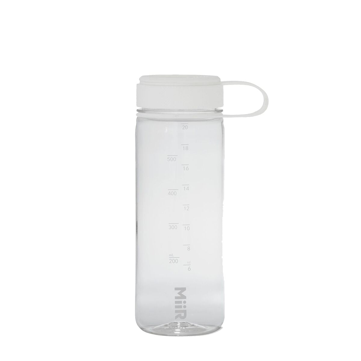 everywhere-bottle-b4 Web_PDP-20oz_Everywhere_Bottle_Clear_Studio_EWB1PN20222_90_SC_5.jpg