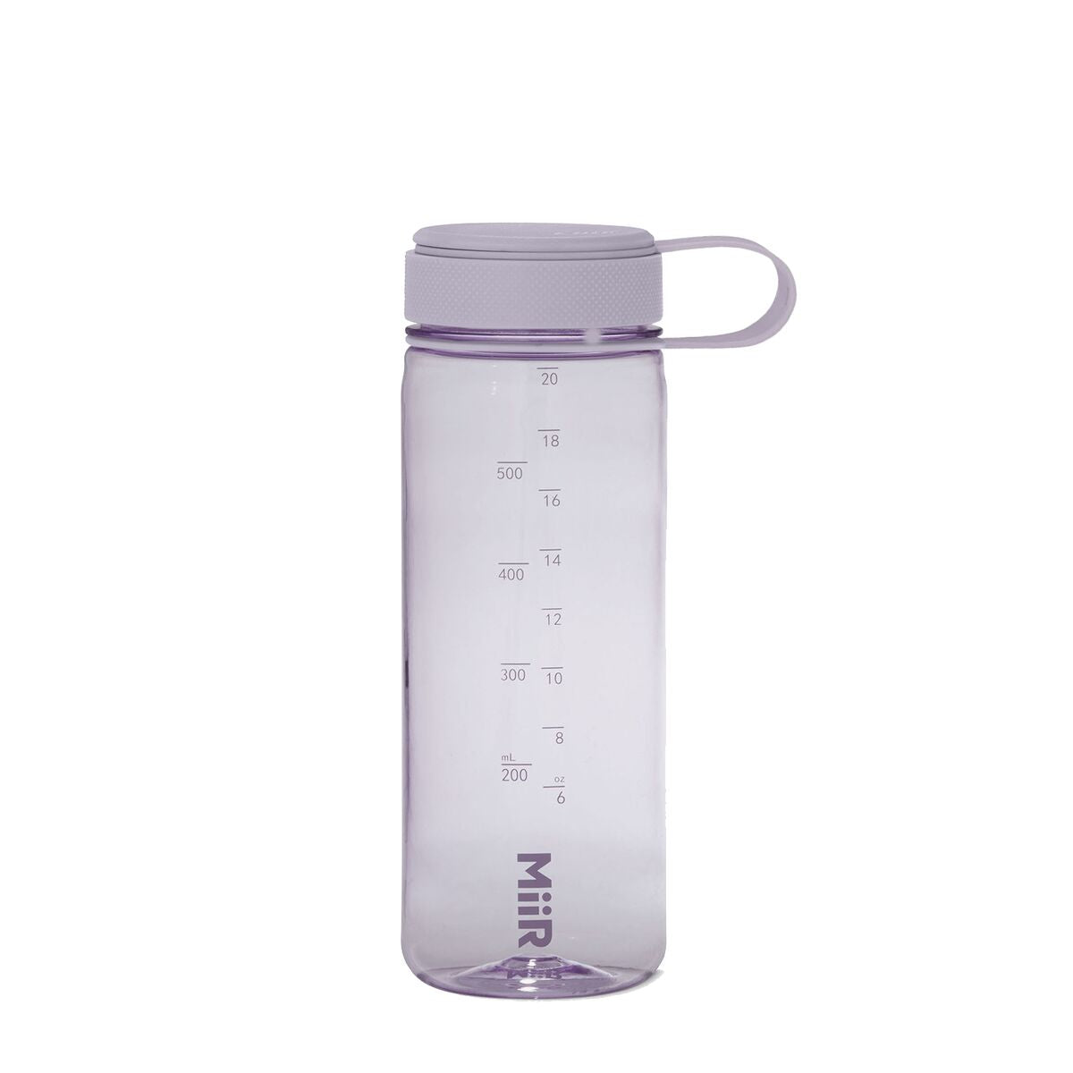 everywhere-bottle-b4 Web_PDP-20oz_Everywhere_Bottle_Haze_Purple_Studio_EWB1PN20221_90_SC_5.jpg