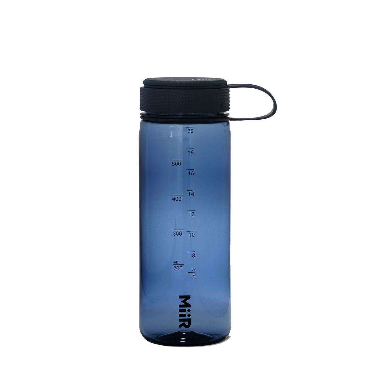 everywhere-bottle-b4 Web_PDP-20oz_Everywhere_Bottle_Tidal_Blue_Studio_EWB1PN20215_90_SC_5.jpg
