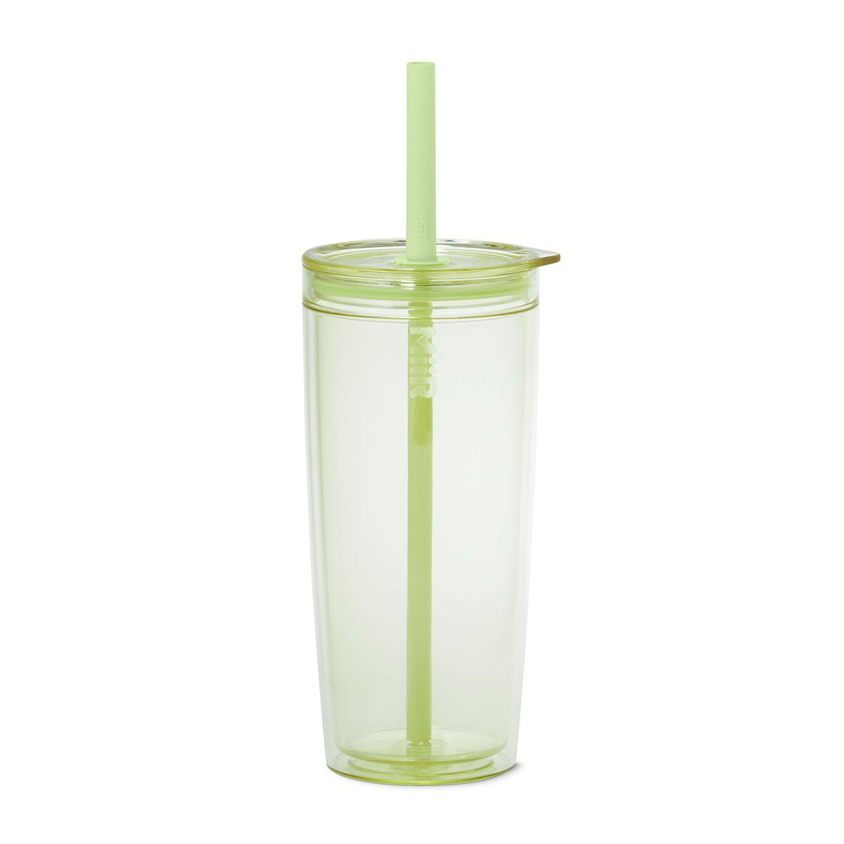 everywhere-straw-tumbler-a6 Web_PDP-20oz_Everywhere_Straw_Tumbler_Cactus_Green_Studio_EWST1PN20220_90_edit.jpg