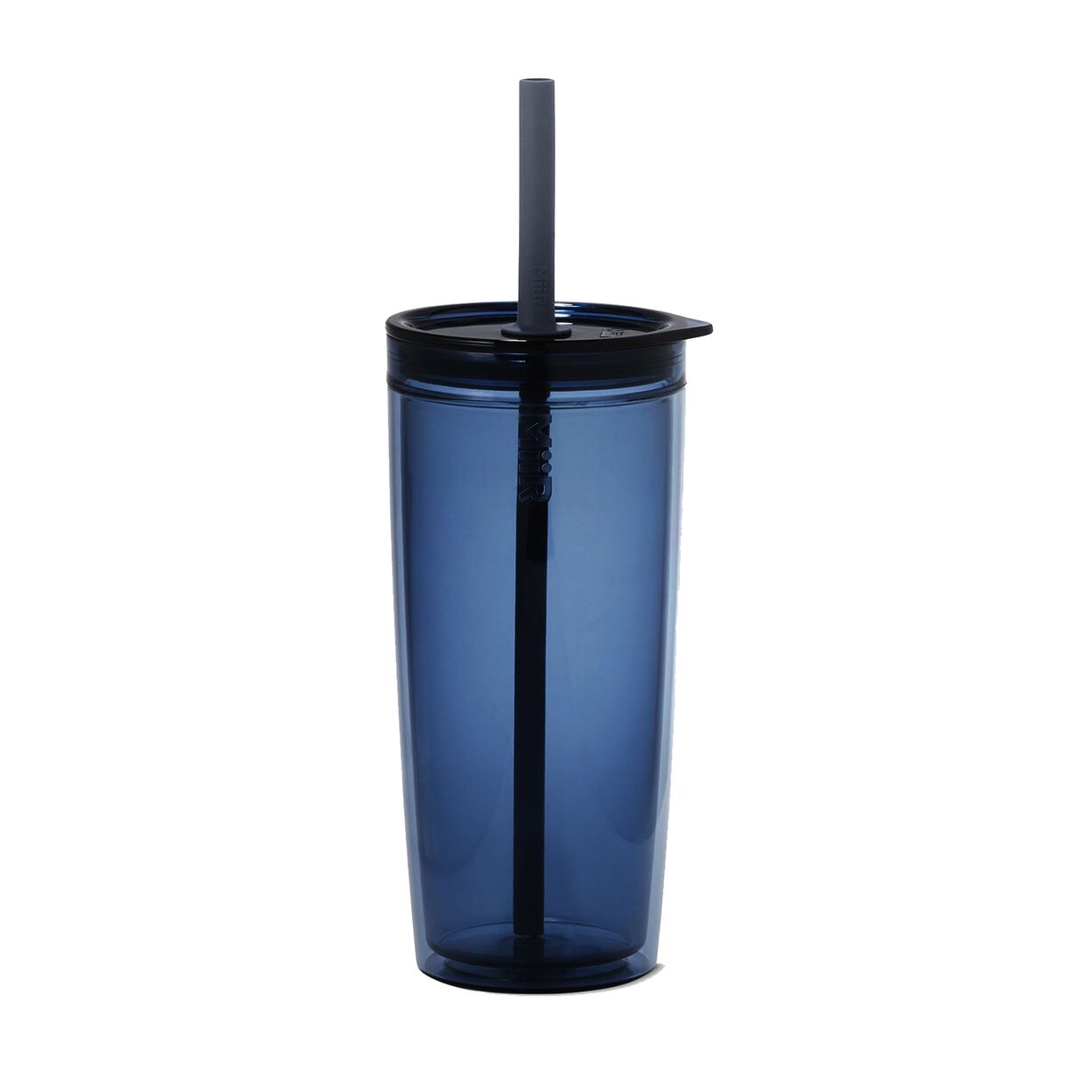 everywhere-straw-tumbler-a6 Web_PDP-20oz_Everywhere_Straw_Tumbler_Tidal_Blue_Studio_EWST1PN20215_90_SC_5.jpg
