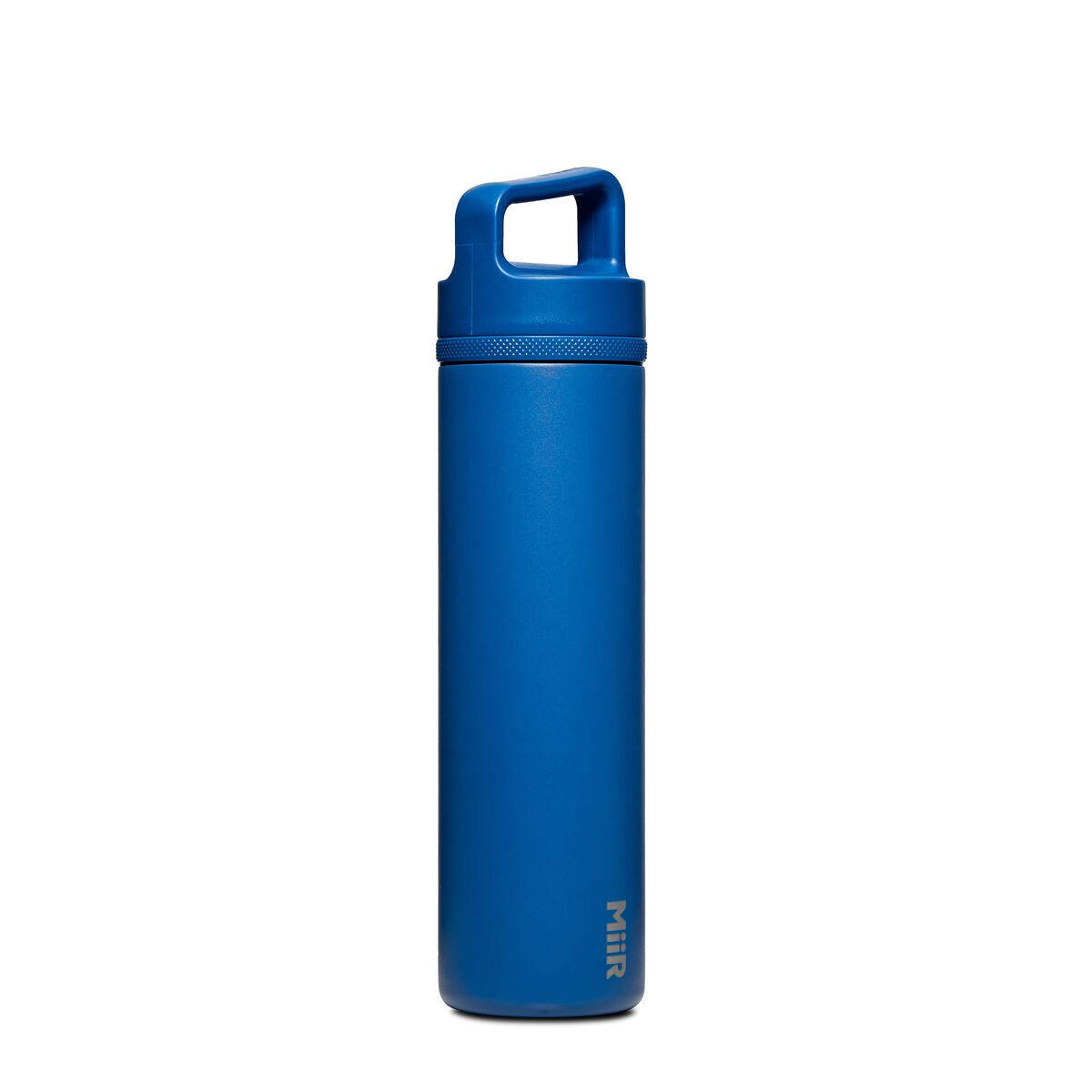 spout-bottle-h1 Web_PDP-20oz_Spout_Bottle_Drift_Blue__WMB2SP20234_X2Studio_Front.jpg
