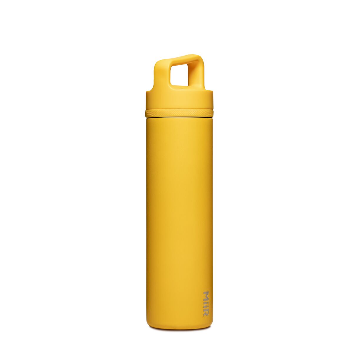 spout-bottle-h1 Web_PDP-20oz_Spout_Bottle_Solar_Yellow_WMB2SP20233_X2Studio_Front.jpg