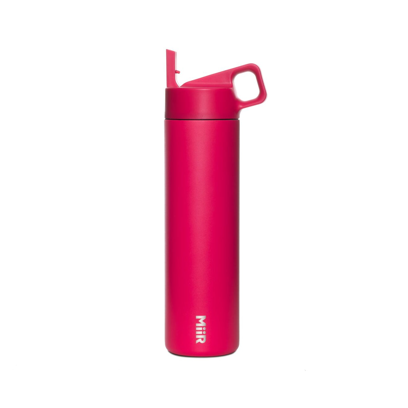 straw-bottle-d4 Web_PDP-20oz_Straw_Bottle_Jubilee_Pink_X2Studio_WMB2SL20228_front-EDIT_2.jpg