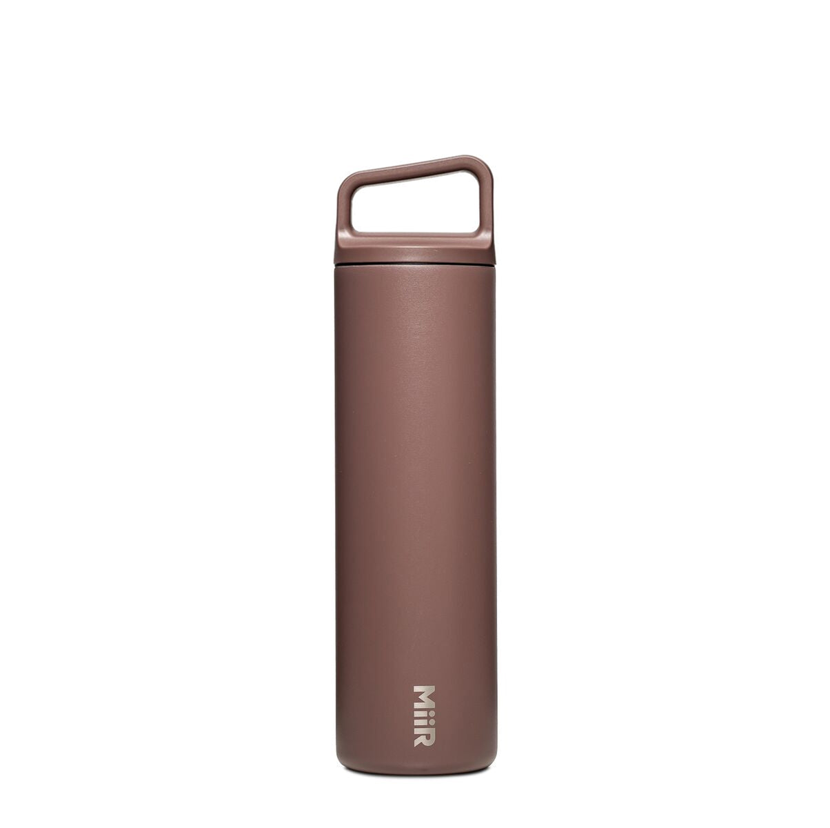 wide-mouth-m8 Web_PDP-20oz_WM_Bottle_Cedar_Brown_X2Studio_360_WMB2SV20231.jpg