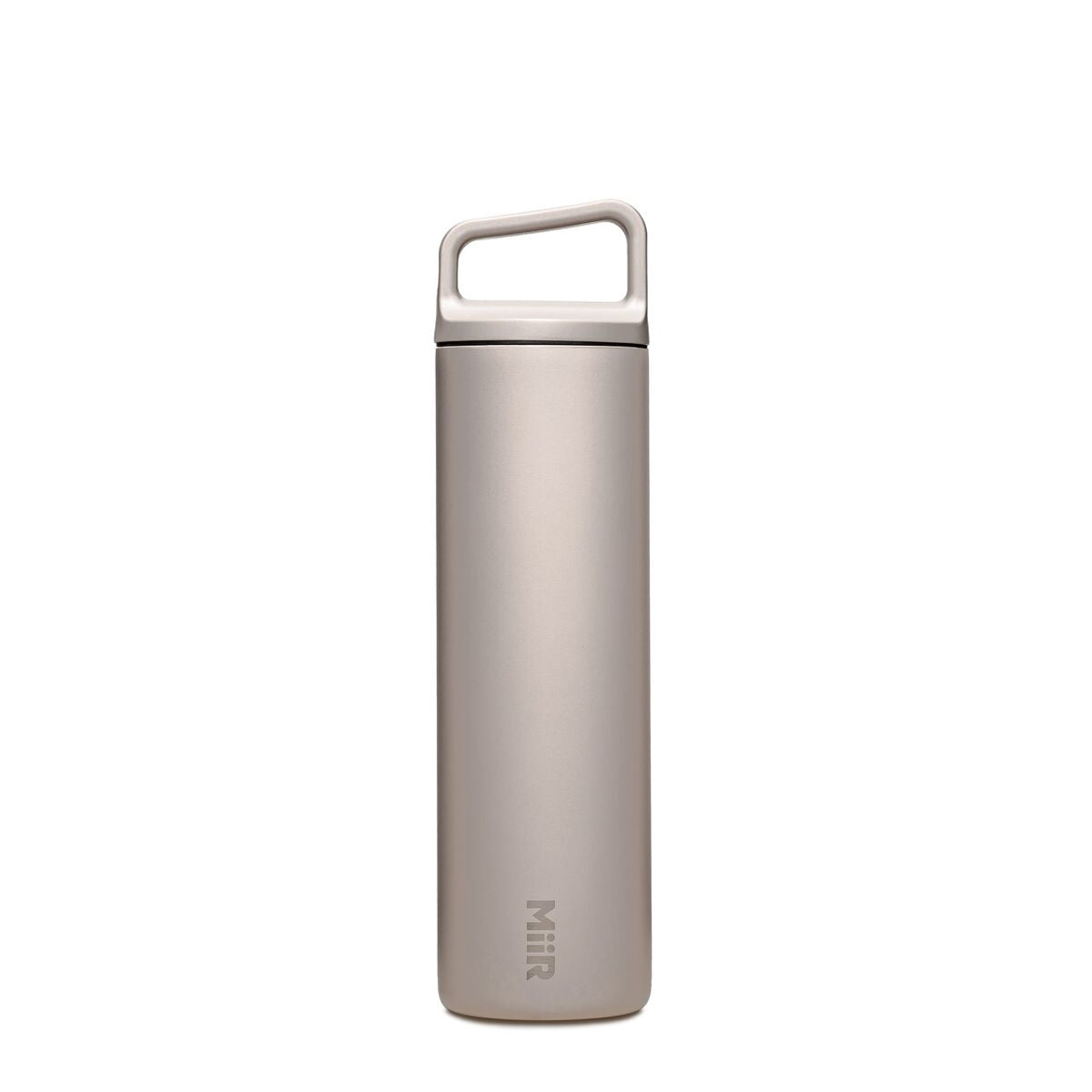 wide-mouth-m8 Web_PDP-20oz_WM_Bottle_Feather_Gray_X2Studio_360_Front_WMB2SV20232.jpg