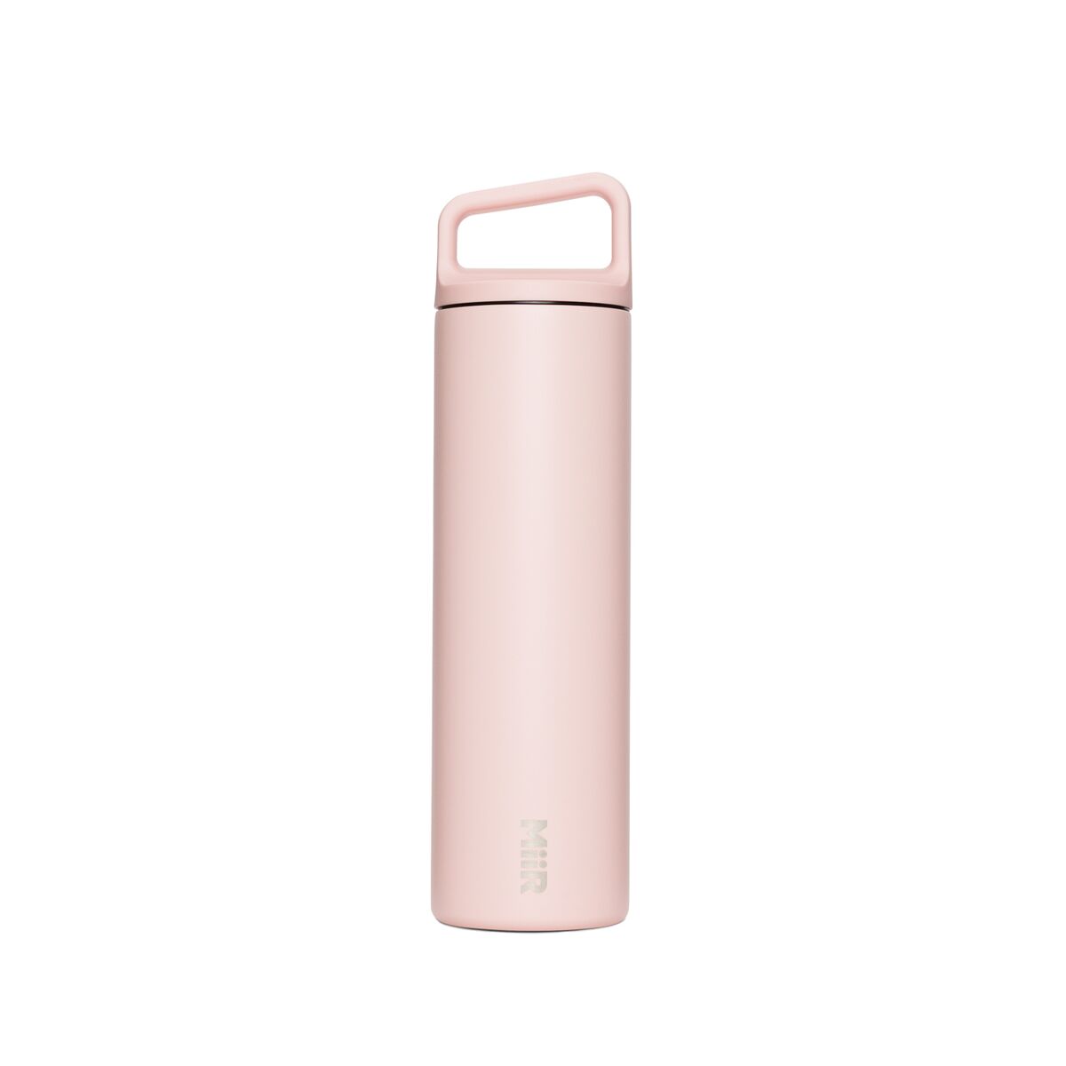 wide-mouth-m8 Web_PDP-20oz_Wide_Mouth_Bottle_Cherry_Blossom_Pink_Studio_0822_Front_1.jpg