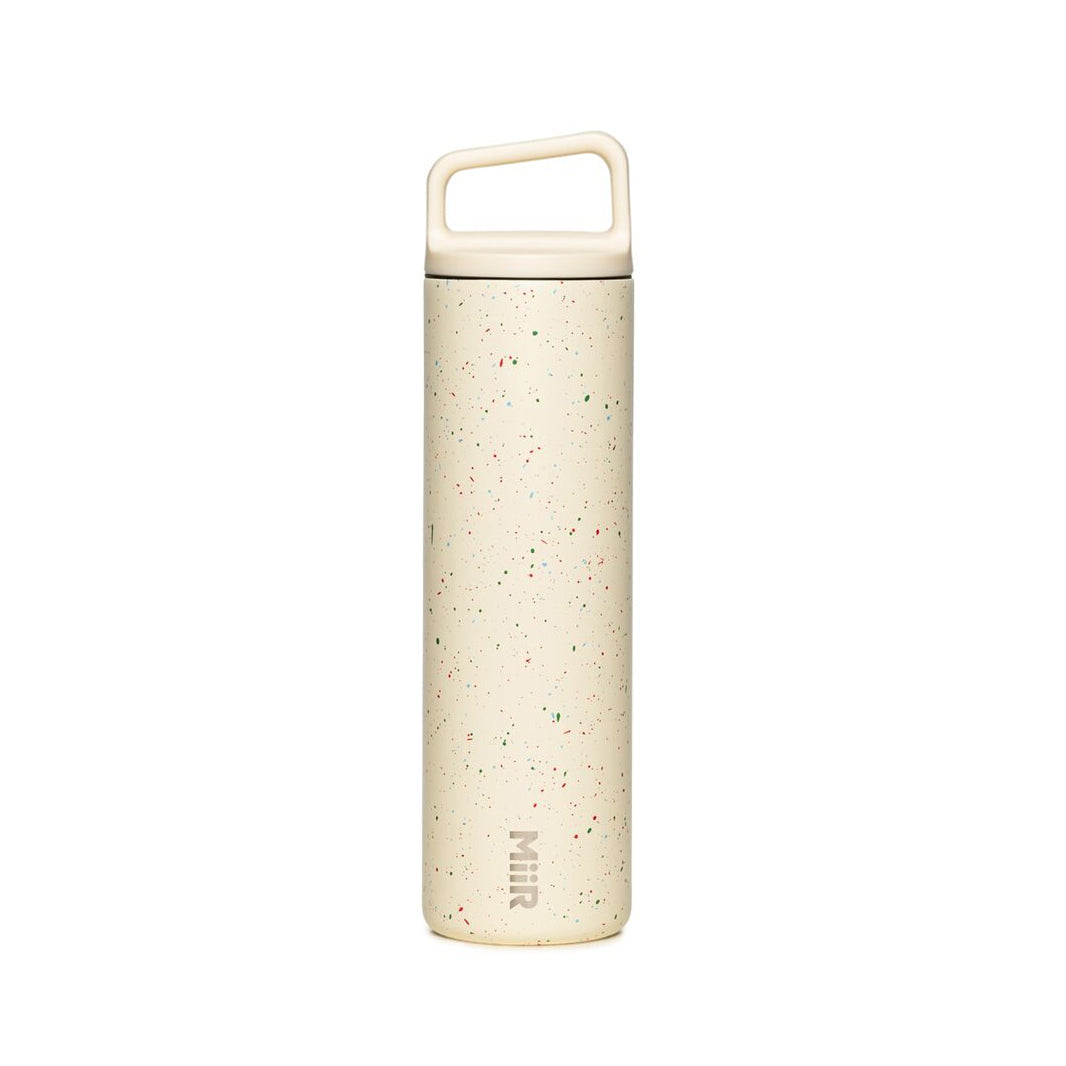 wide-mouth-m8 Web_PDP-20oz_Wide_Mouth_Bottle_Party_WMB2SV20230_X2Studio_Front_2.jpg