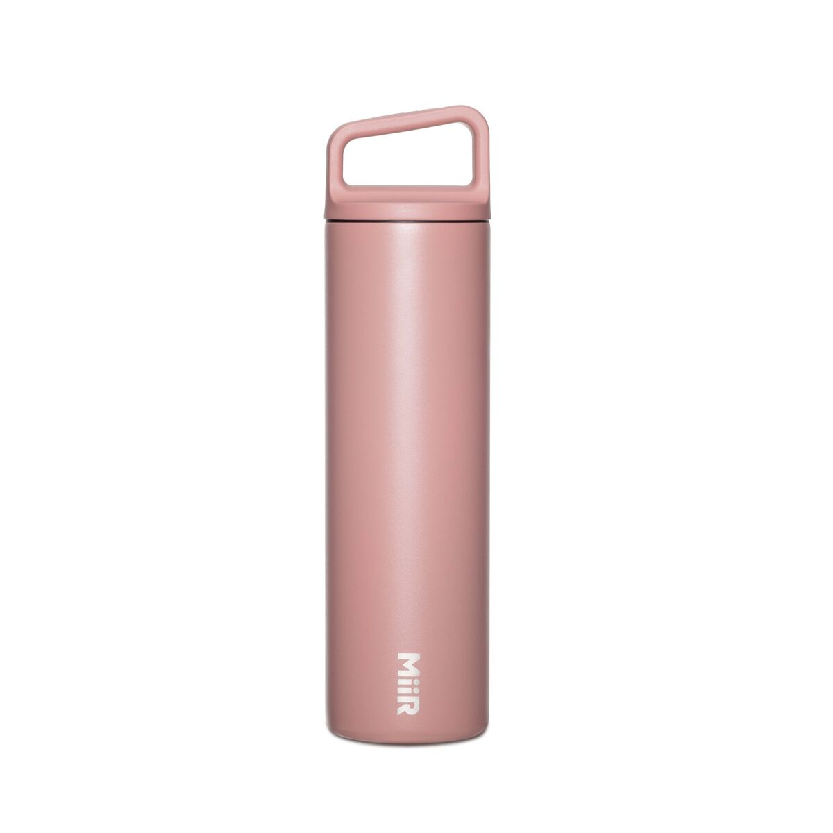 wide-mouth-m8 Web_PDP-20oz_Wide_Mouth_Bottle_Rosewood_Pink_X2Studio_WMB2SV20227_Front.jpg