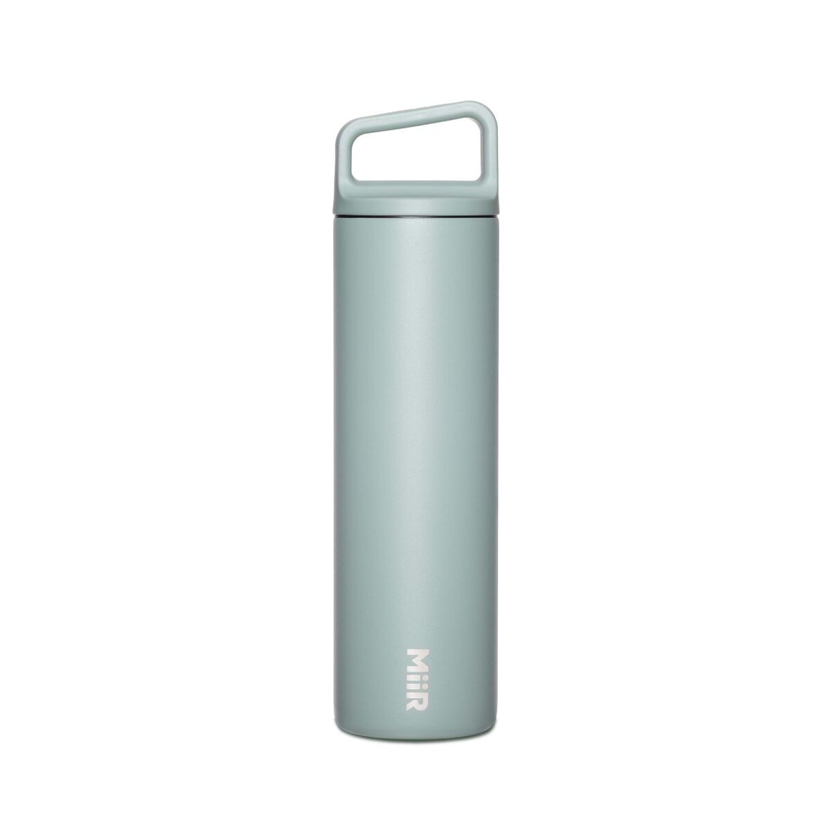 wide-mouth-m8 Web_PDP-20oz_Wide_Mouth_Bottle_Sagebrush_Green_X2Studio_WMB2SV20226_Front.jpg