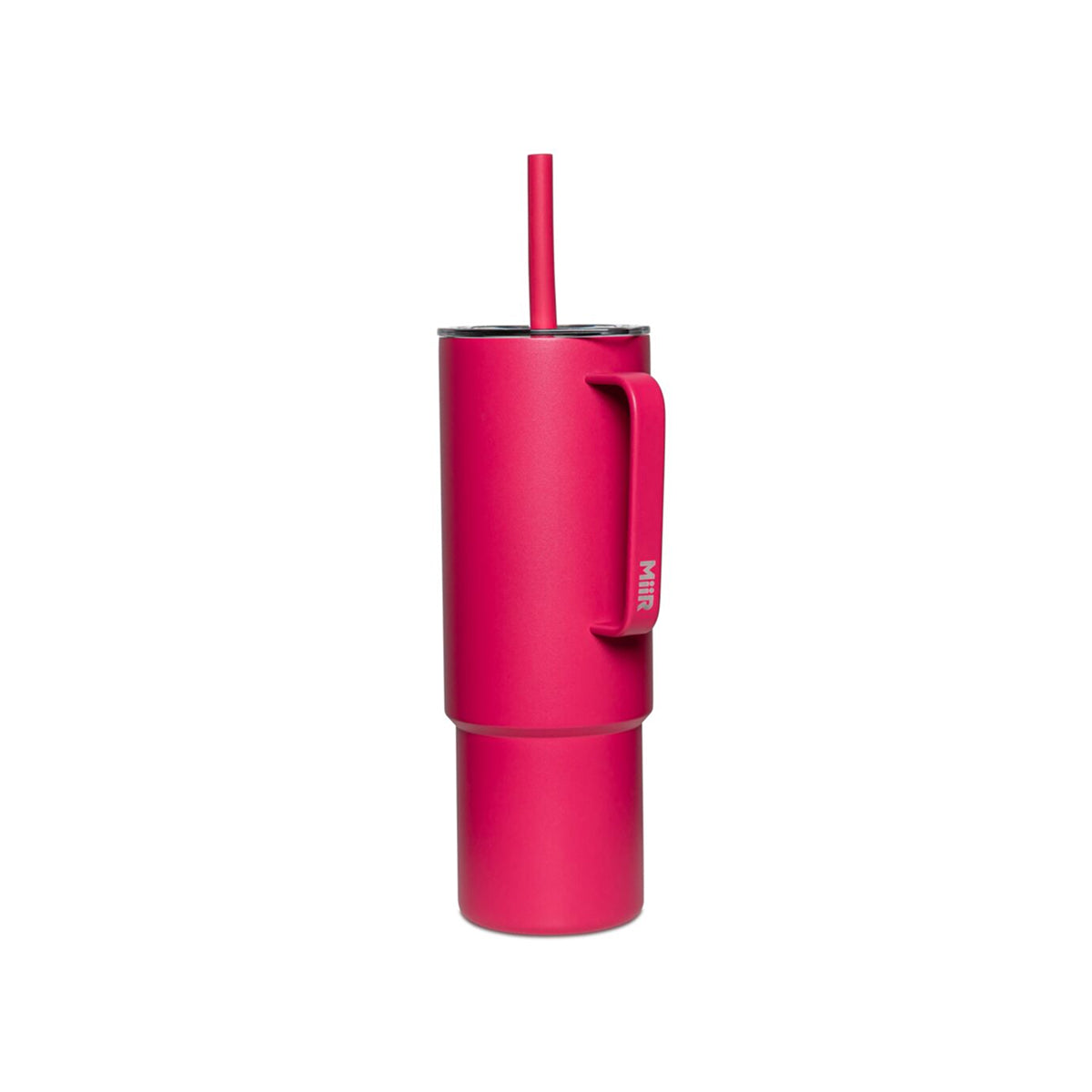 all-day-straw-cup-b6 Web_PDP-32oz_All_Day_Straw_Cup_Jubilee_Pink_X2Studio_ADSC2SV32228_Front-EDIT.jpg