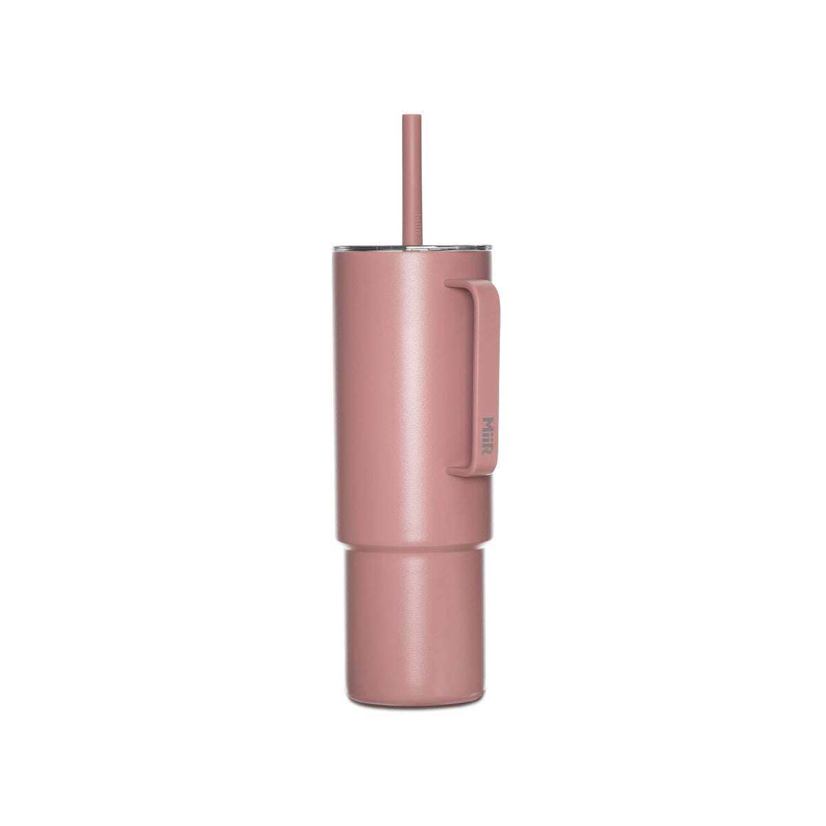 all-day-straw-cup-b6 Web_PDP-32oz_All_Day_Straw_Cup_Rosewood_Pink_X2Studio_ADSC2SV32227_Front-alt.jpg