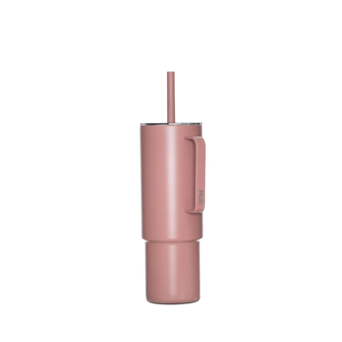all-day-straw-cup-b6 Web_PDP-32oz_All_Day_Straw_Cup_Rosewood_Pink_X2Studio_ADSC2SV32227_Front.jpg
