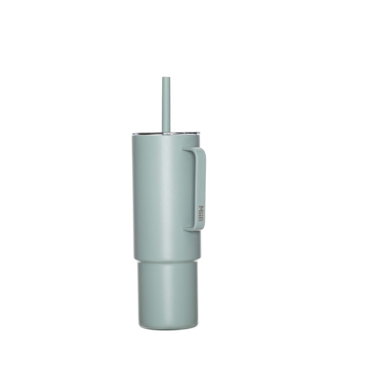 all-day-straw-cup-b6 Web_PDP-32oz_All_Day_Straw_Cup_Sagebrush_Green_X2Studio_ADSC1SV32226_Front_SC_N5.jpg
