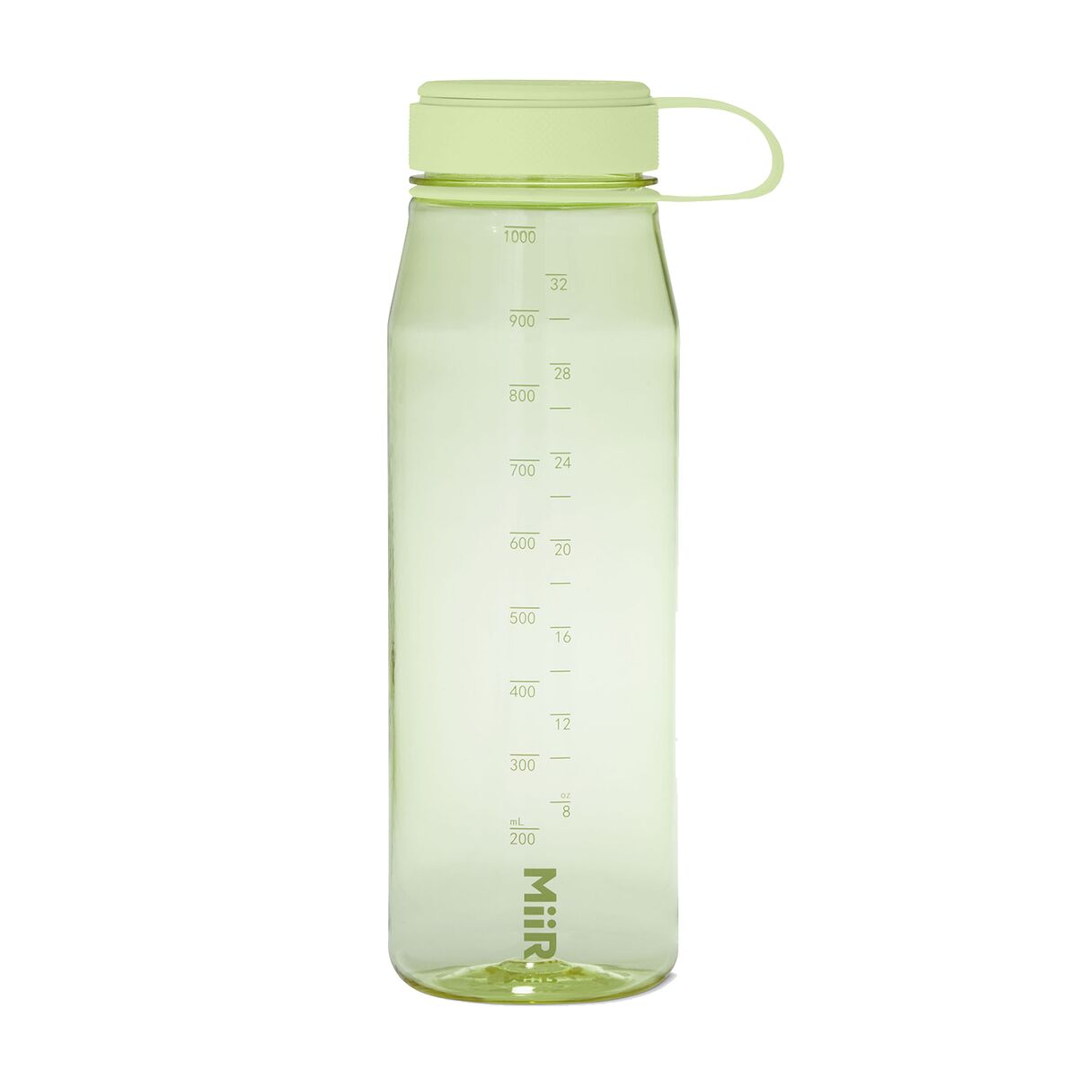 everywhere-bottle-b4 Web_PDP-33oz_Everywhere_Bottle_Cactus_Green_Studio_EWB1PN32220_90_SC_5.jpg
