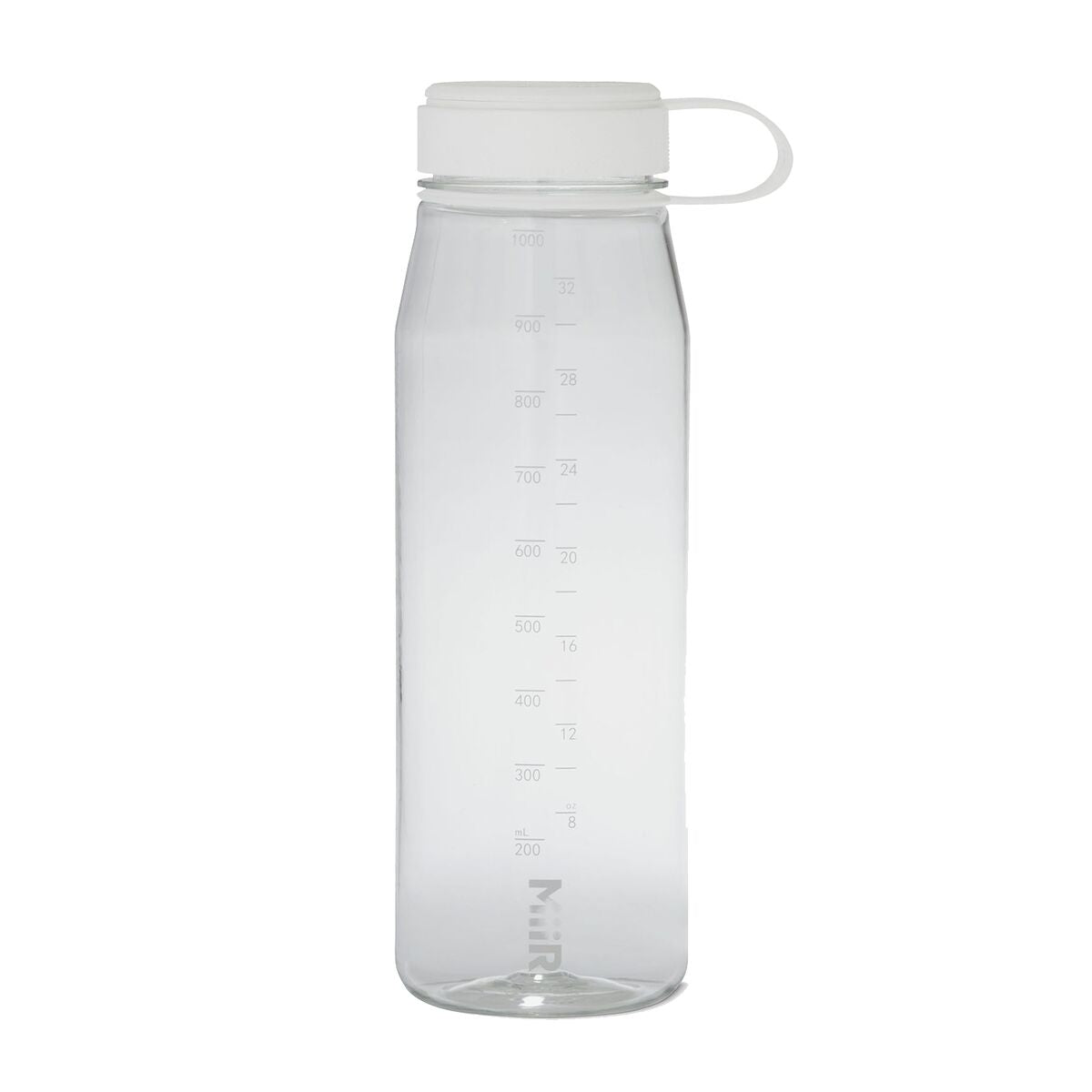 everywhere-bottle-b4 Web_PDP-33oz_Everywhere_Bottle_Clear_Studio_EWB1PN32222_90_SC_5.jpg