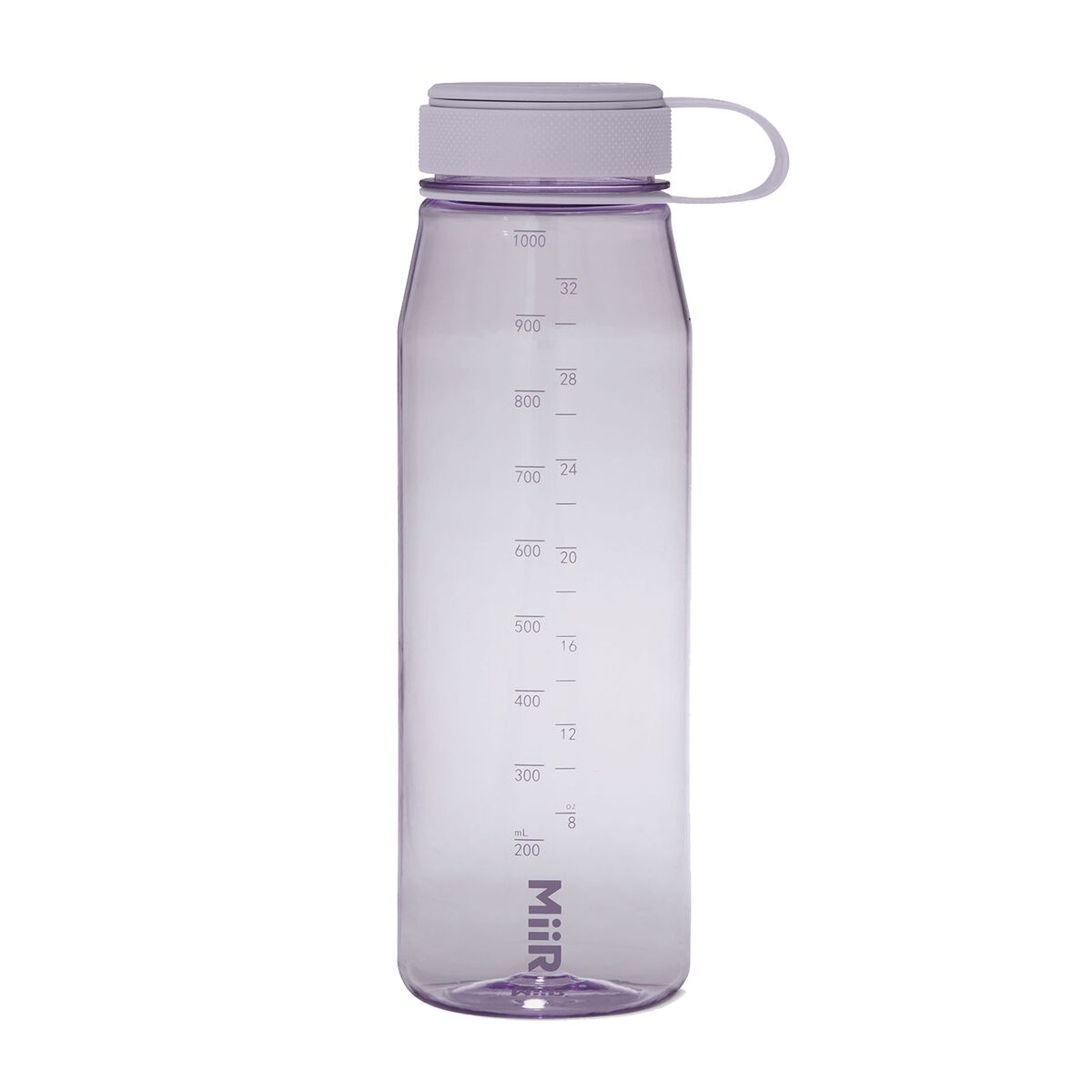 everywhere-bottle-b4 Web_PDP-33oz_Everywhere_Bottle_Haze_Purple_Studio_EWB1PN32221_90_SC_5.jpg