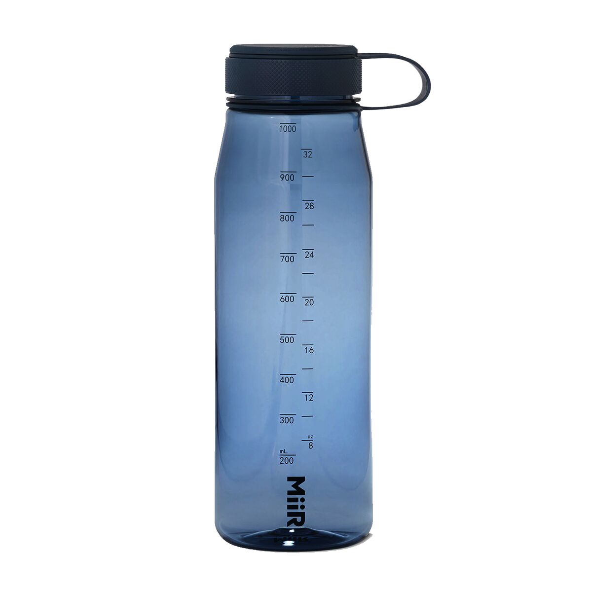 everywhere-bottle-b4 Web_PDP-33oz_Everywhere_Bottle_Tidal_Blue_Studio_EWB1PN32215_90_SC_5.jpg