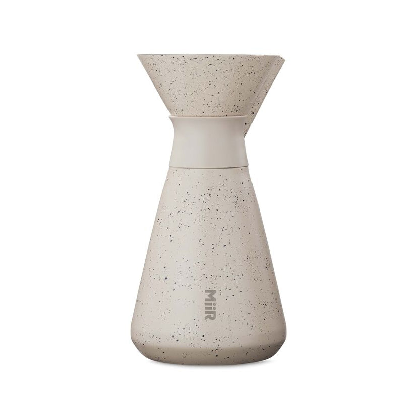 new-standard-carafe-n6 Web_PDP-33oz_New_Standard_Carafe_Desert_Tan_Speckle_Studio_CAR1SVOS224__Front.jpg