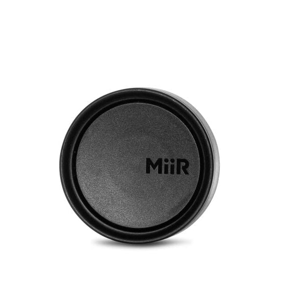 360-lid-f4 Web_PDP-360_Lid_Black_3602PNWM002_X2Studio_Front_9dd39b77-2505-45cc-b9fe-5efc29a35fd5.jpg