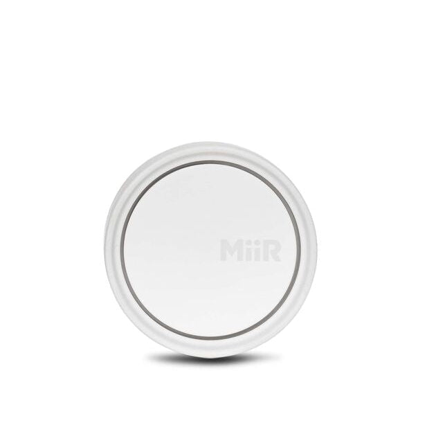 360-lid-f4 Web_PDP-360_Lid_White_3602PNWM001_X2Studio_Front_1.jpg
