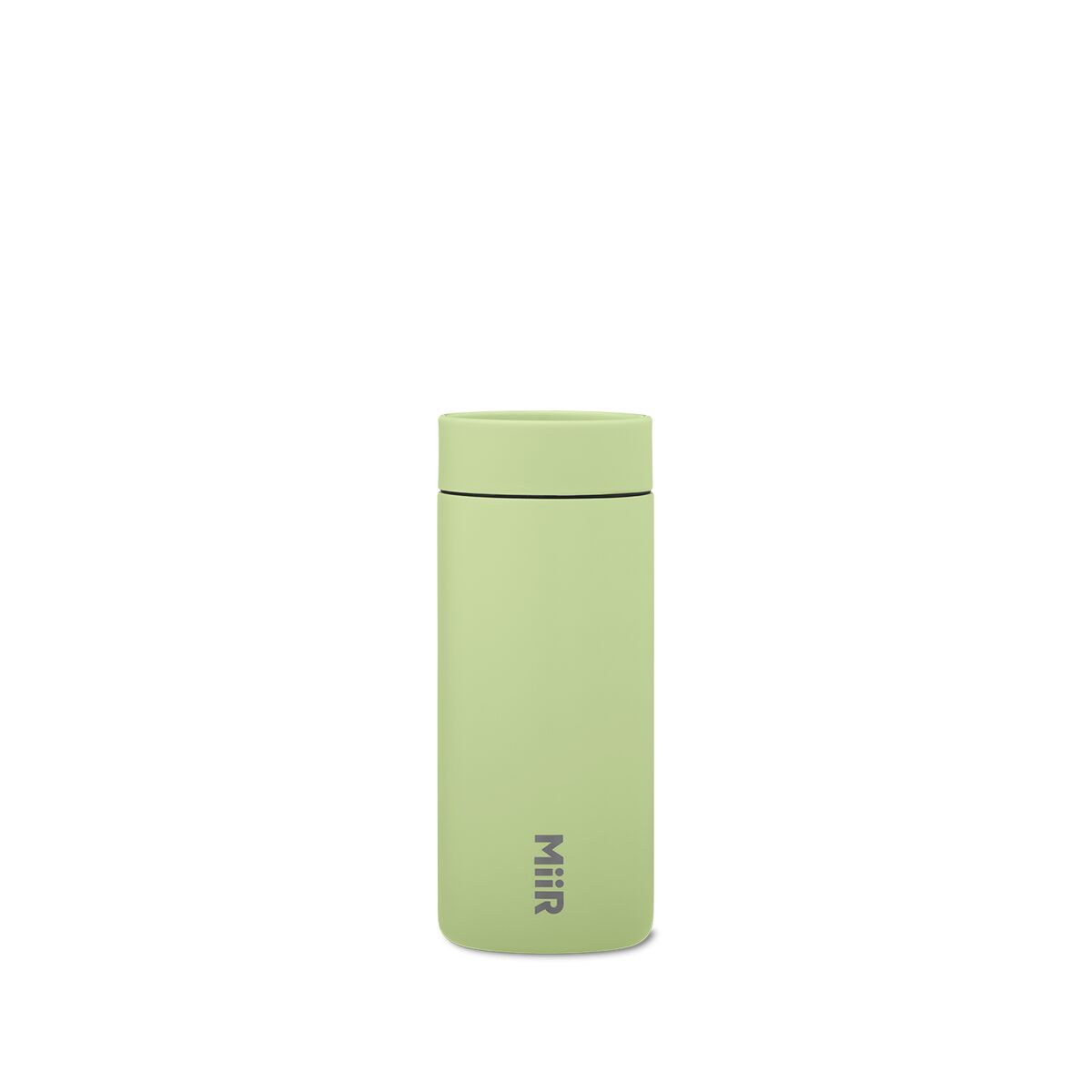360-traveler-n9 Web_PDP-360_Traveler_12oz_Cactus_Green_Front_Studio_Harper_Studios_1223_5_TRV1SV12220.jpg